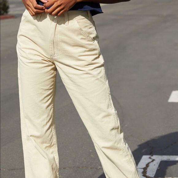 Brandy Melville Pants - john galt cargo pants